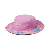 Roxy Kids Pudding Cake Bucket Hat (Little Kids)