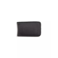 Royce New York Leather Magnetic Money Clip