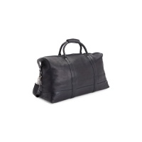 Luxury Luggage Duffel Bag