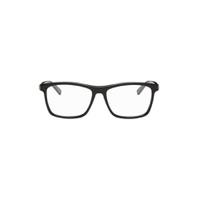 Black SL 505 Glasses 241418M133020