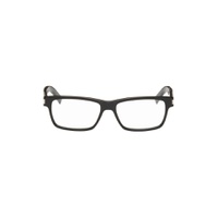 Black SL 622 Glasses 241418M133012