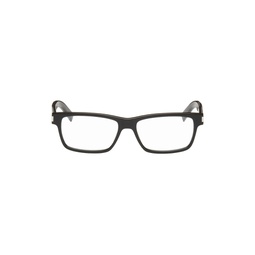 Black SL 622 Glasses 241418M133012