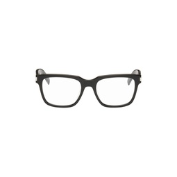 Black SL 621 Glasses 241418M133001