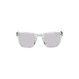 Transparent SL 28 Sunglasses 231418M134064