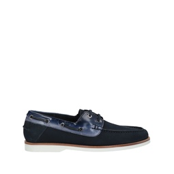 SANTONI Loafers