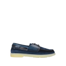 SANTONI Loafers