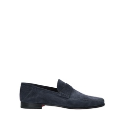 SANTONI Loafers