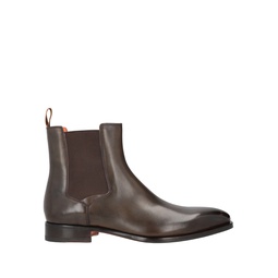 SANTONI Boots