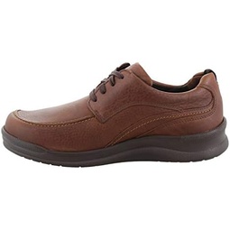 SAS Mens, Move On Lace-Up