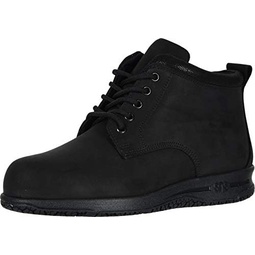 SAS Womens Ankle Boots and Booties