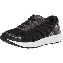 SAS Womens Casual and Fashion Sneakers