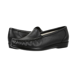 SAS Simplify Comfort Loafer