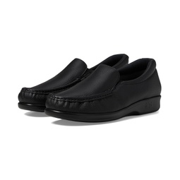 SAS Twin Slip On Comfort Loafer