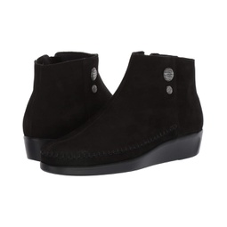 Womens SAS Ankle Boots and Booties