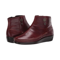 Womens SAS Ankle Boots and Booties