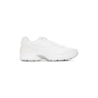 White Omni Walker 3 Sneakers 232921M237042