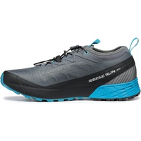 SCARPA Mens Ribelle Run GTX Waterproof Gore-Tex Trail Shoes for Trail Running and Hiking