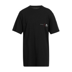 SEASE T-shirts