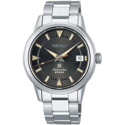 SEIKO PROSPEX Watch SBDC147 [1959 Alpinist Contemporary Design Mens Metal Band Mechanical] Shipped from Japan