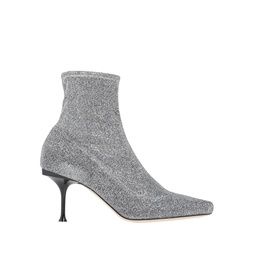 SERGIO ROSSI Ankle boots