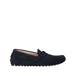 SERGIO ROSSI Loafers