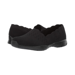 SKECHERS Seager - Stat