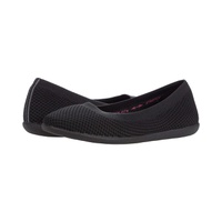 Womens SKECHERS Cleo Sport - What A Move