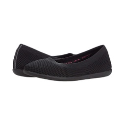 Womens SKECHERS Cleo Sport - What A Move