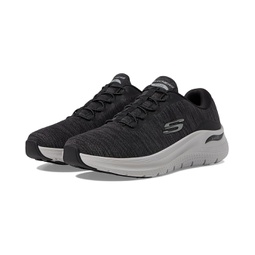 Mens SKECHERS Arch Fit 20 Upperhand