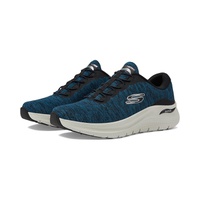 SKECHERS Arch Fit 20 Upperhand