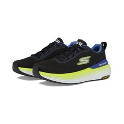 SKECHERS Max Cushioning Suspension- Voyager