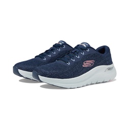 SKECHERS Arch Fit 20-Rich Vision
