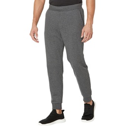 Mens SKECHERS Expedition Joggers