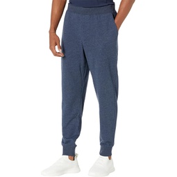 SKECHERS Expedition Joggers