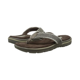 SKECHERS Relaxed Fit 360 Supreme - Bosnia