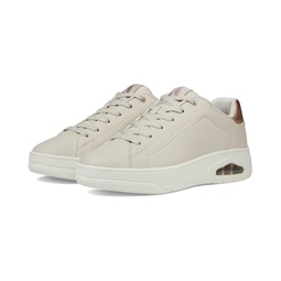 SKECHERS UNO Court - Courted Air