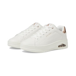 SKECHERS UNO Court - Courted Air