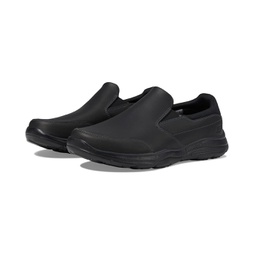 SKECHERS Relaxed Fit Glides Calculous