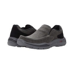 SKECHERS Arch Fit Motley - Rolens