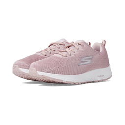 Womens SKECHERS Go Run Consistent - Energize