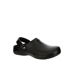 WOMENS ARCH FIT RIVERBOUND-PASAY SLIP RESISTANT WORK SHOE