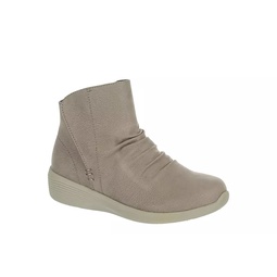 WOMENS ARYA ANKLE BOOTIE