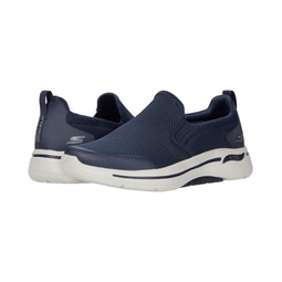Mens SKECHERS Performance Go Walk Arch Fit - Togpath