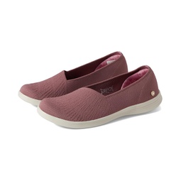 Womens SKECHERS Performance On-The-Go Dreamy - Graceful