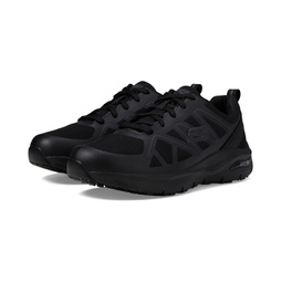 SKECHERS Work Arch Fit SR - Axtell