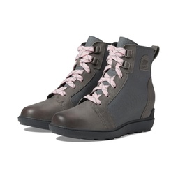 Womens SOREL Evie II NW Lace