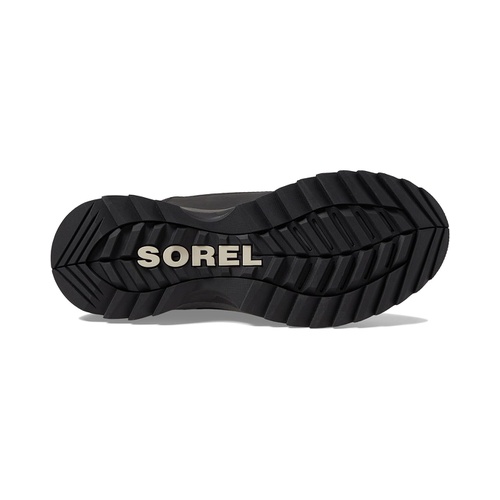  SOREL Scout 87 Pro Boot Waterproof