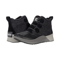 Womens SOREL Out N About III Classic