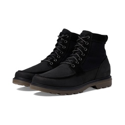 SOREL Carson Moc Waterproof