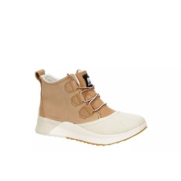 Sorel Womens Out N About Iii Classic Boot - Tan